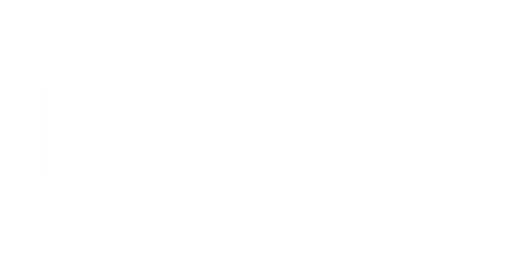 Amazonas Store